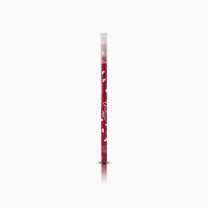 Glamorous Face Glitter Eye Pencil