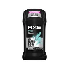 Axe Phoenix 48H Antiperspirant Deo Stick - 76g