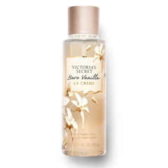 Victoria's Secret Mist - Bare Vanilla La Creme 250ml Victoria's Secret Mist - Bare Vanilla La Creme 250ml