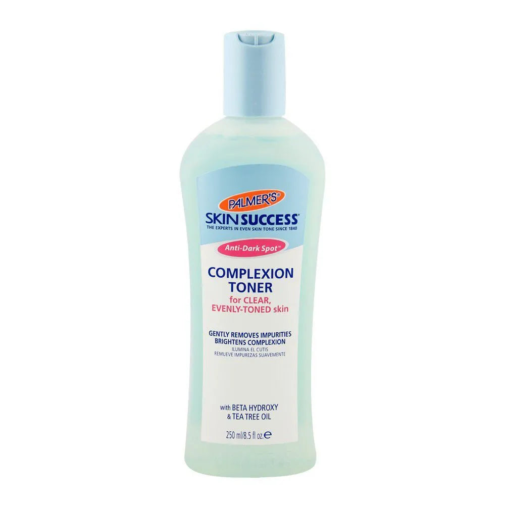 Palmer's Skin Success Complexion Toner 250ml