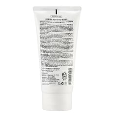 COSRX Low Ph Good Morning Gel Cleanser - 150ml