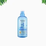 Wellice PRO-V Collagen Serum Shampoo