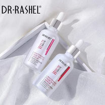 Dr Rashel Whitening Fade Spots Serum for White Skin - 50ml