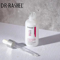Dr Rashel Whitening Fade Spots Serum for White Skin - 50ml