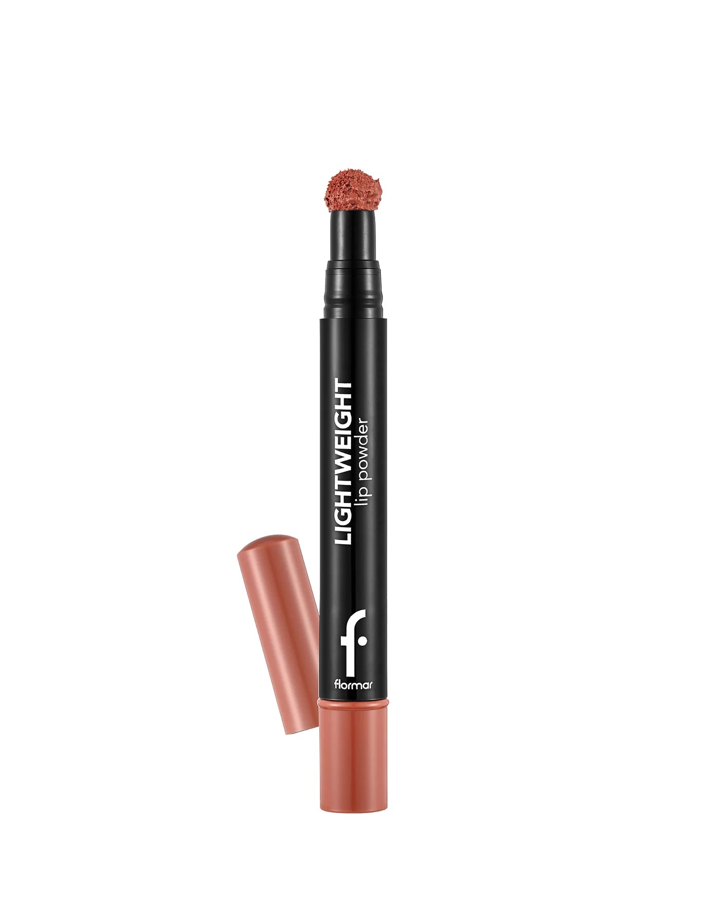 Lightweight Lip Powder - 05 Perfectiobn