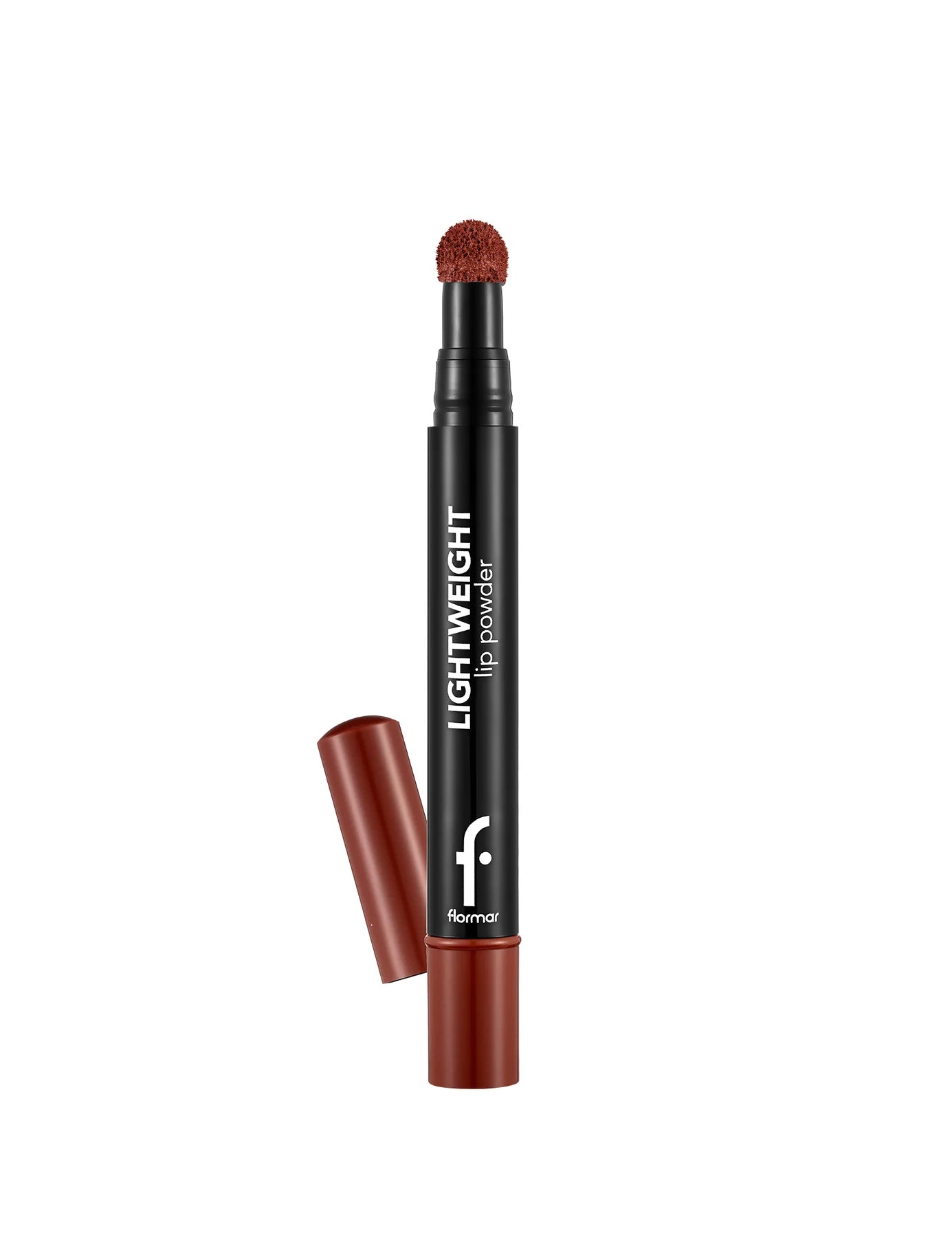 Lightweight Lip Powder - 11 Mature