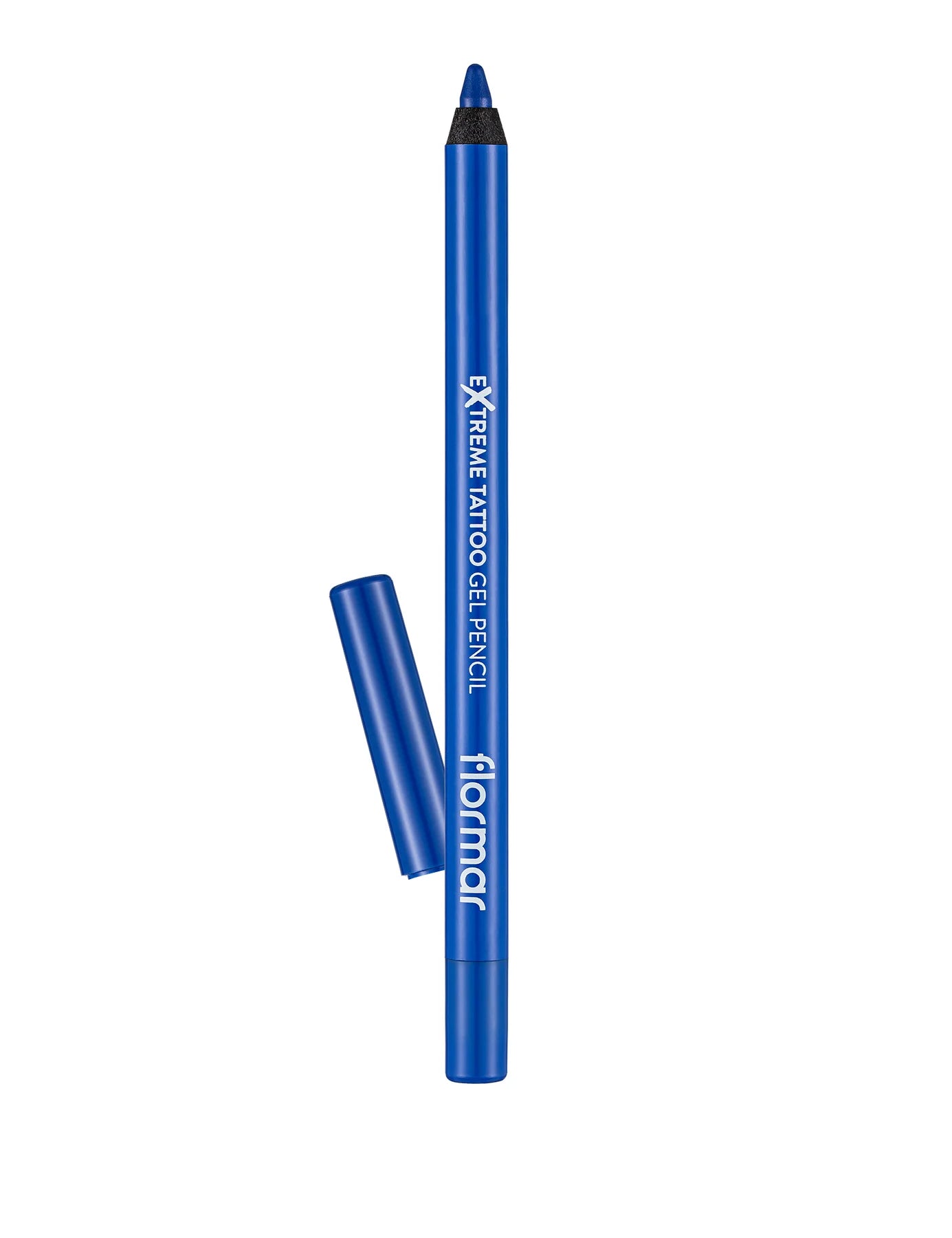 Extreme Tatto Gel Pencil - 012 Blue Dream