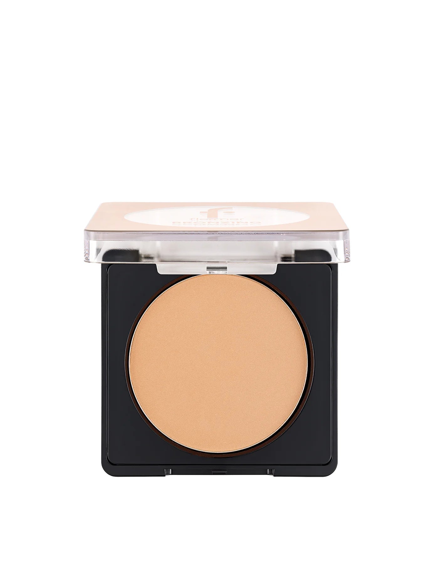 Bronzing Powder