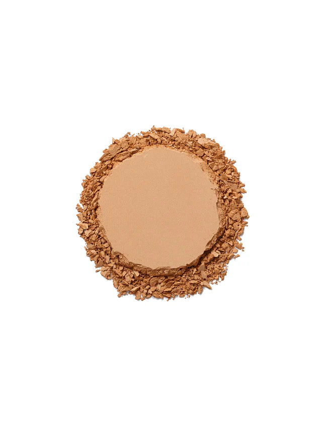 Bronzing Powder