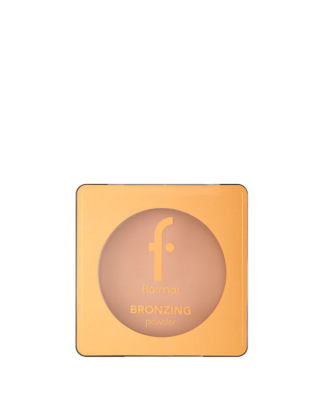 Bronzing Powder