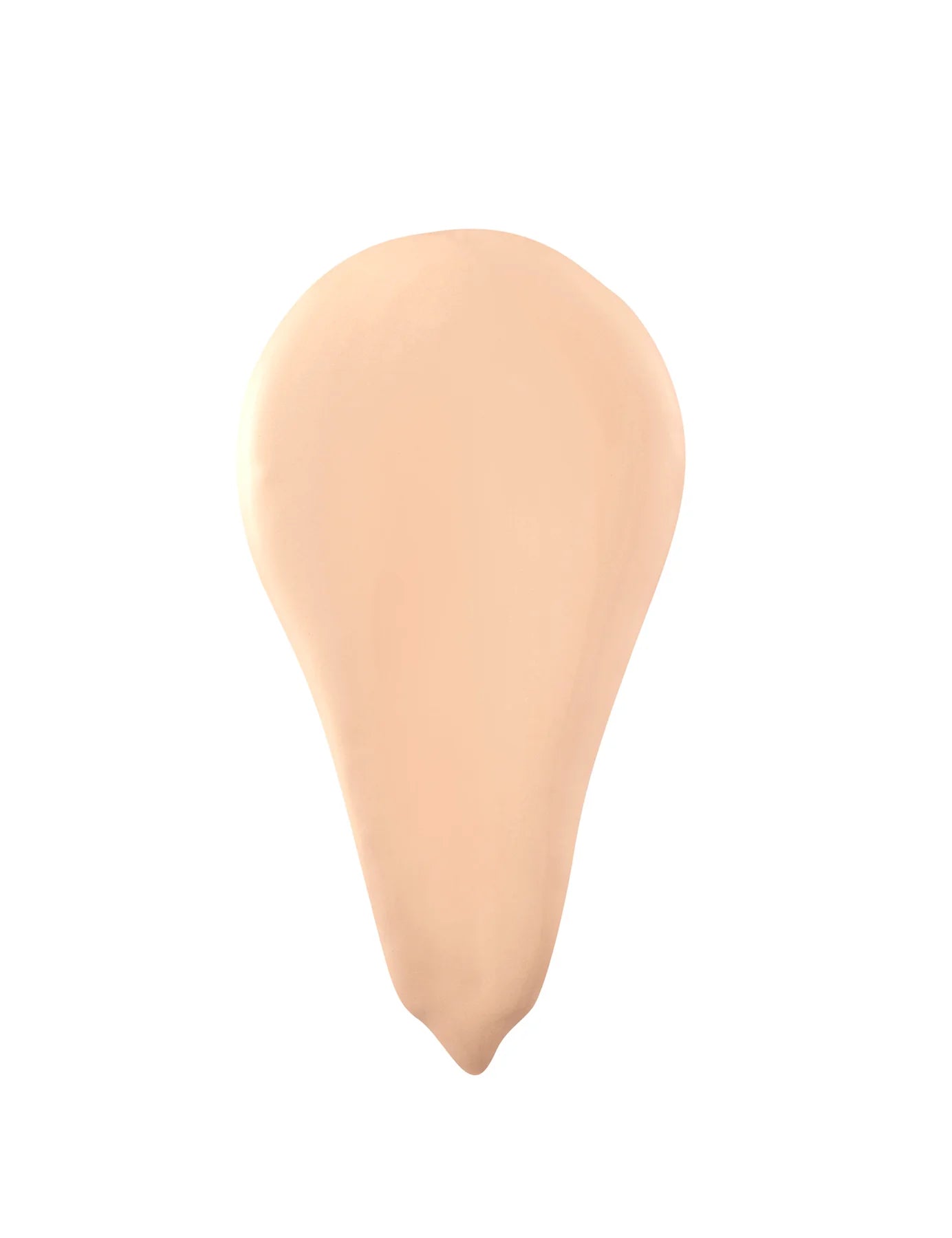 Invisible Cover Hd Foundation