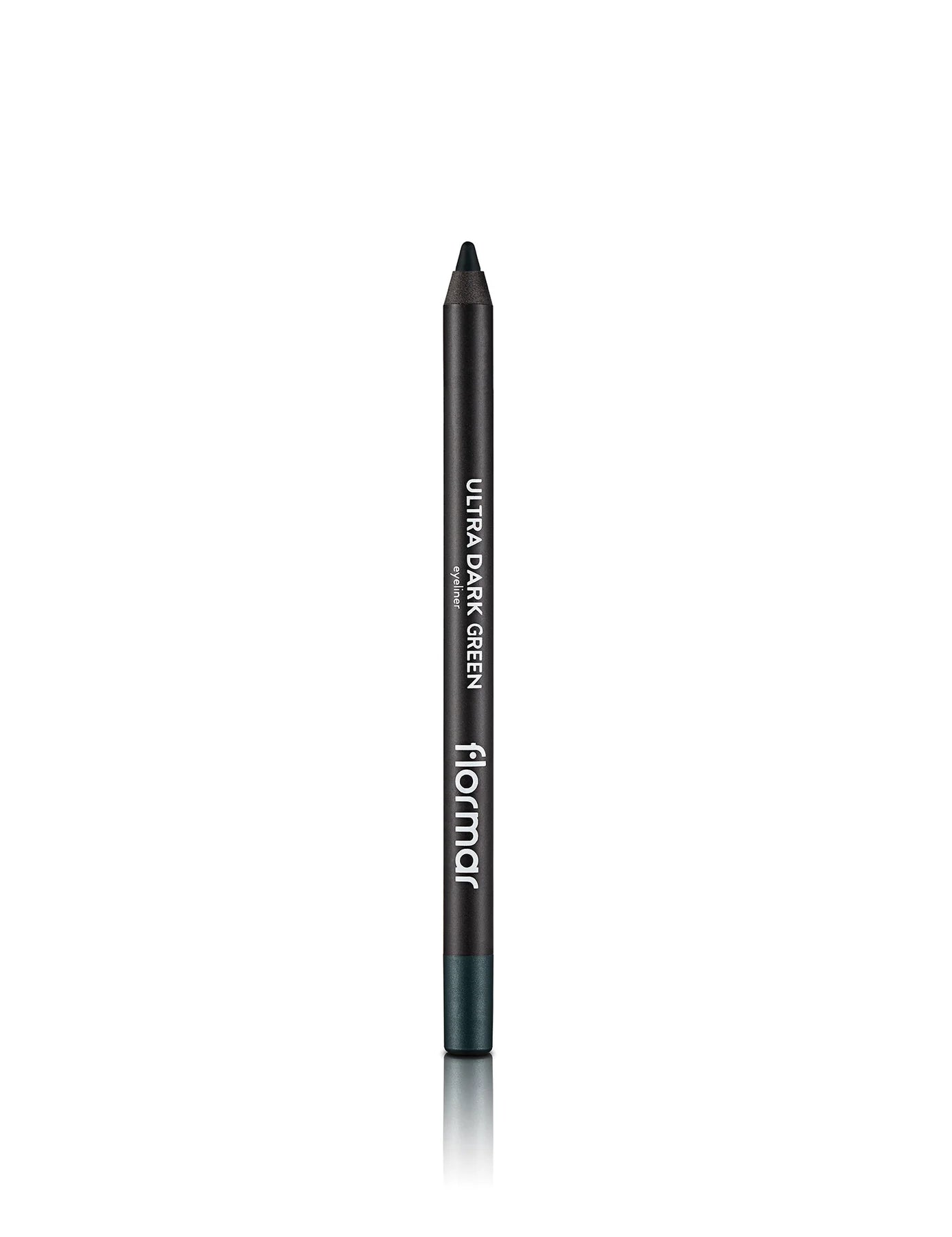 Ultra Thin Eye Liner - Khaki