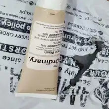 The Ordinary Face Wash - 100ml