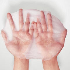 Rorec Hchana Blueberry Moisturizing Face Sheet Mask – 30g