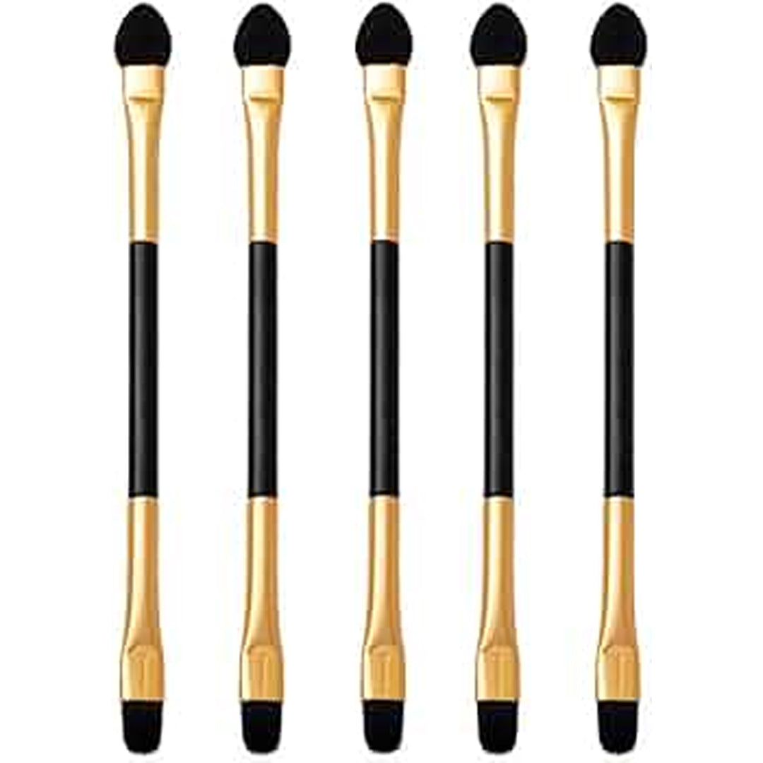 EYESHADOW BRUSH SET