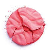 Revolution - Blusher Reloaded Pink Lady