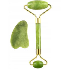 FLFWLASS Facial Roller & Massager