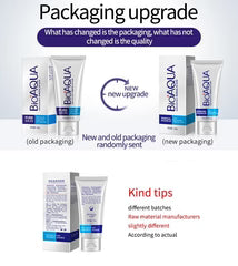 Cerave Hydrating Facial Cleanser 200ml