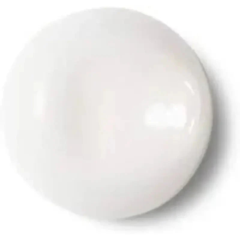 L'Oreal Revitalift Laser Renew Eye Cream - 15ml