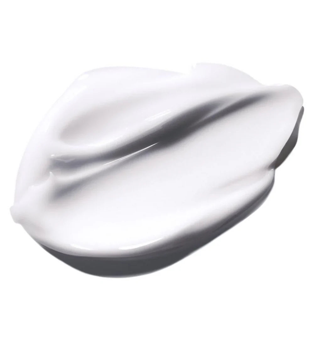 La Roche-posay 50 Face & Body Anthelios Kids Sunscreen 200ml