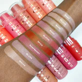 Revolution - Fast Base Blush Stick Rose 14gm