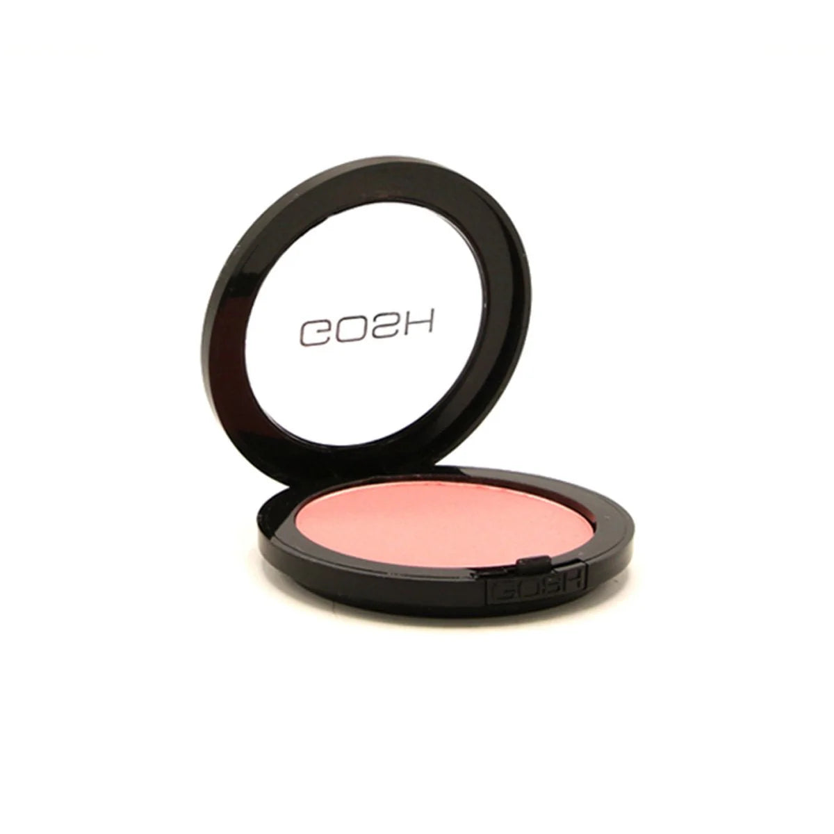 GOSH- Natural Blush - Flower Power