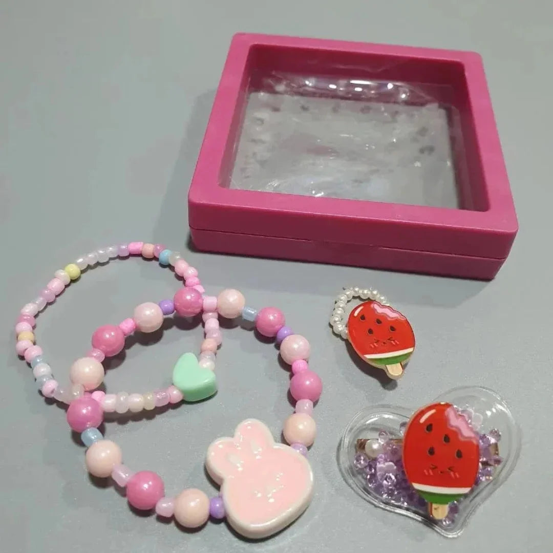 Baby Gift Box – Each Box