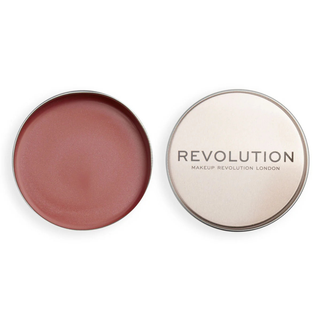 Revolution - Balm Glow - Peach Bliss