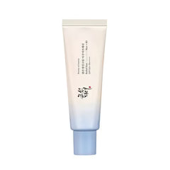 Beauty Of Joseon - Aqua Relief Sunscreen - 50ml