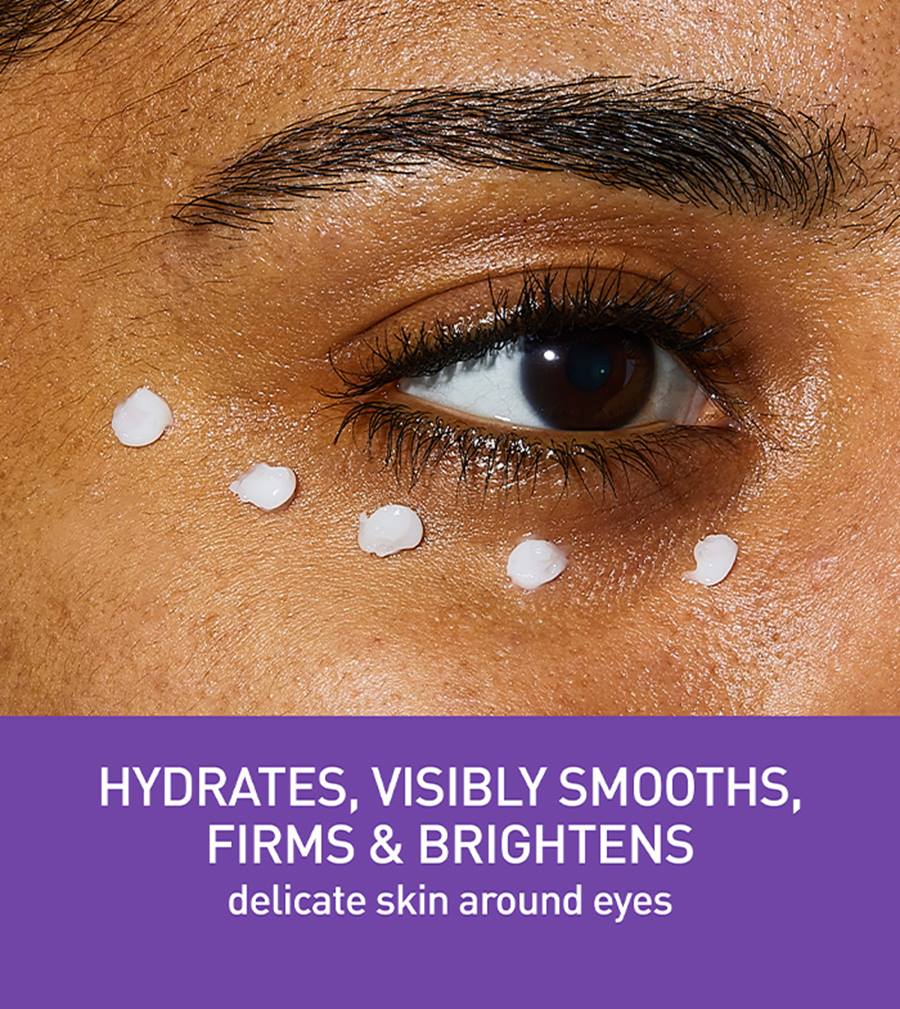 ⁠Cerave Sking Renewing Eye Cream 14.2g