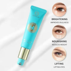ESTELIN Hyaluronic Acid Hydrating & Vitalizing Eye Cream - 30g