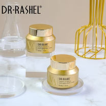 Moisture and Nourish Facial Cream
