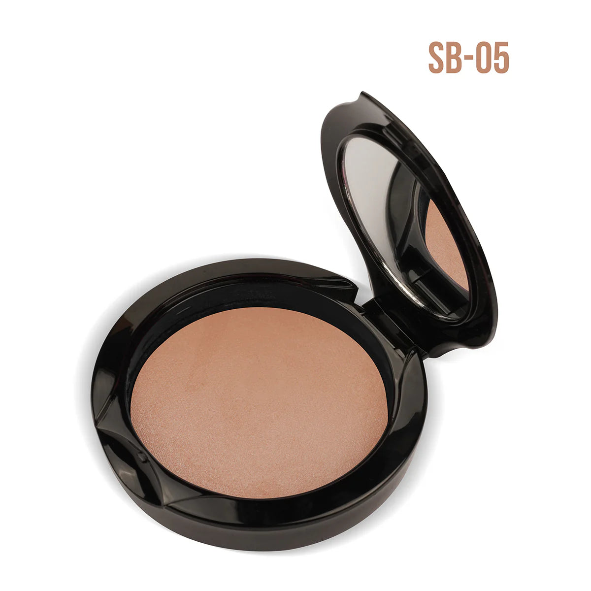 Femina - Sparkling Blusher - Sb05