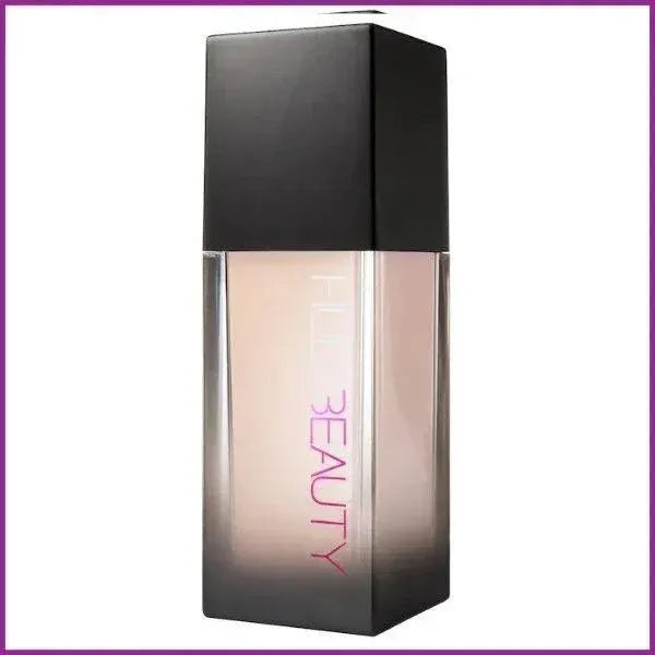 Huda Beauty Foundation - 35ml - Milkshake