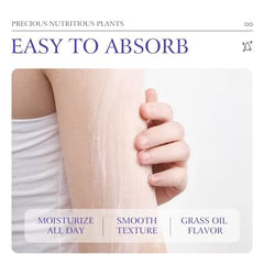 Kormesic Vaseline Brighten Moisturising UV Protected Boby Lotion - 500ml