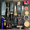 13 In 1 Makeup Deal
