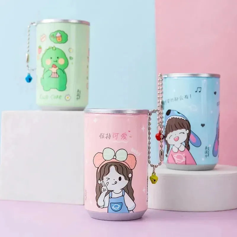 Can Wet Wipes – 30 Pcs Each Can