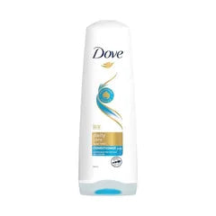 Dove Daily Care Nourishing Conditioner for Dry Hair - 350ml