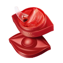 Images Pomegranate Tender Full Eye Patches