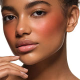 Lamel - BB Blush 404 10ml