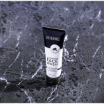 Charcoal face Wash - Image 5