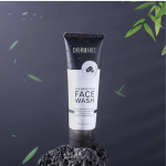 Charcoal face Wash
