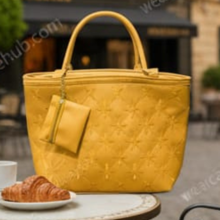 Stylish Aur Practical