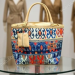 .................... - Image 4