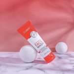 Salicyclic Acid Face Wash - Image 5