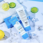 Hyaluronic Face Wash - Image 4