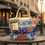 .................... - Image 3