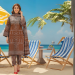 Bonanza Satrangi - Image 7