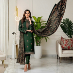 Cross Stitch - Image 3