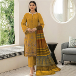 Cross Stitch Banadora - Image 8